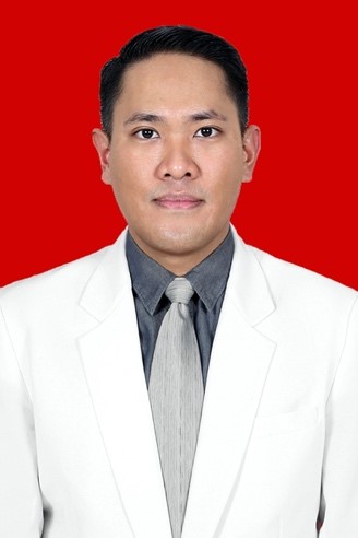Dr