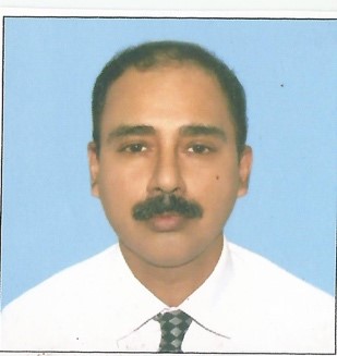 Dr