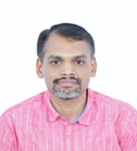 Dr Vinod Singh