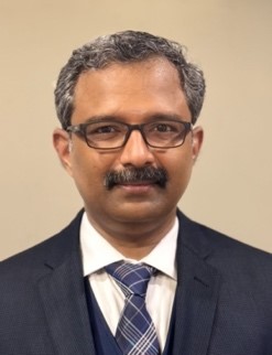 Dr