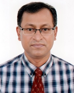 Dr