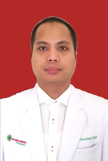 Dr