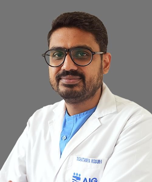 Dr