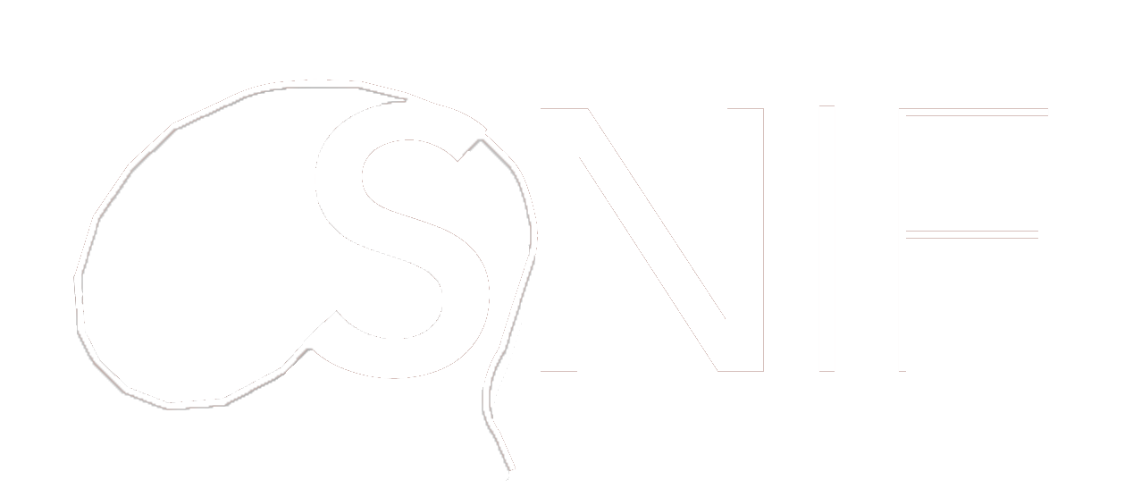 SNIF