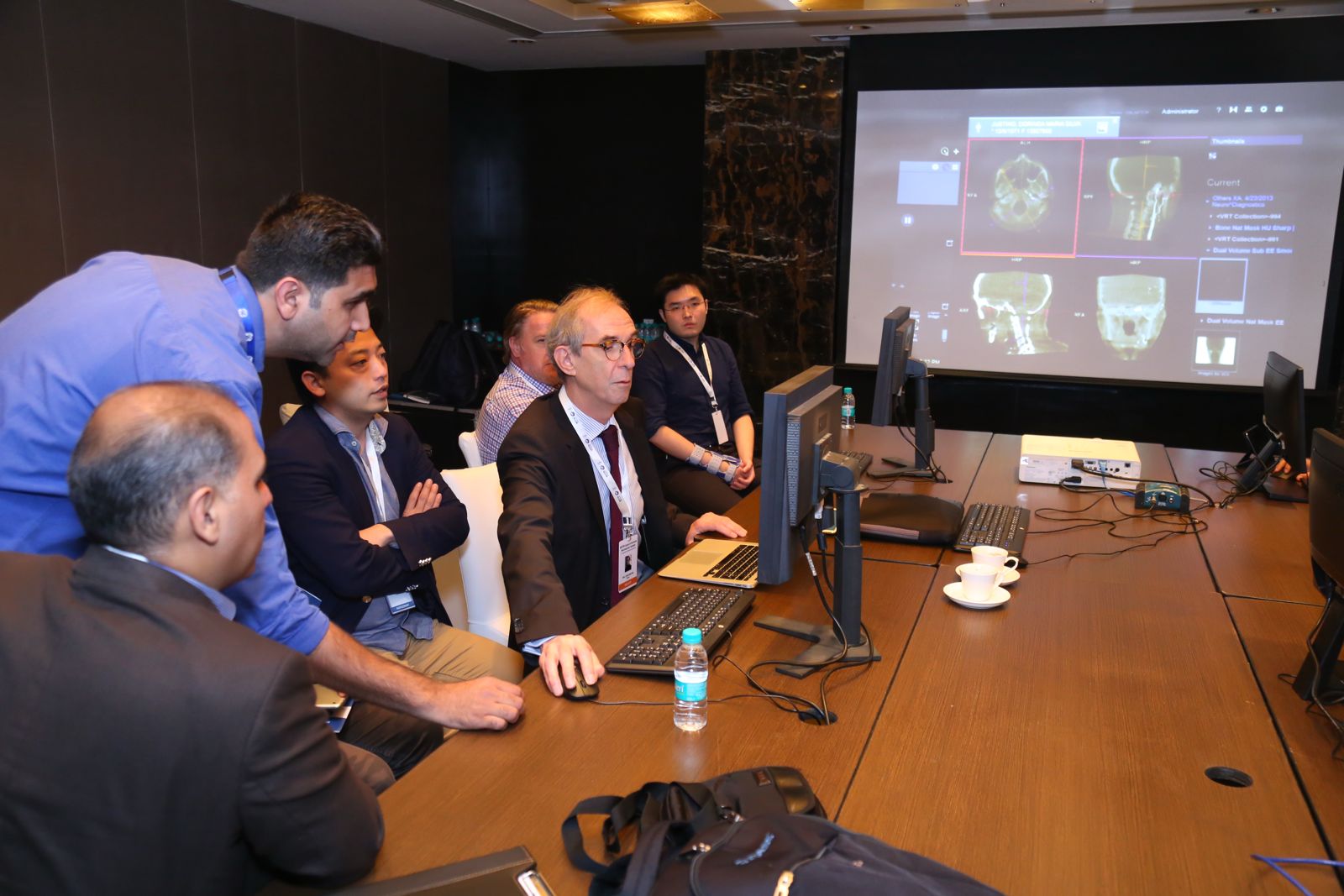 Main News Image