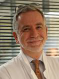 Prof. Georges Rodesch