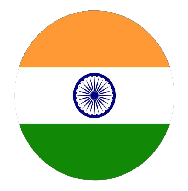 India Flag