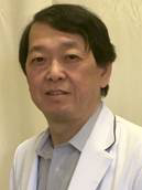 Prof. Masaki Komiyama