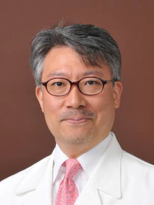 Prof. Michihiro Tanaka