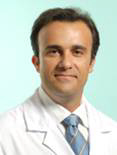 Dr. Pedro Vilela