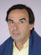 Prof. Philippe Mercier