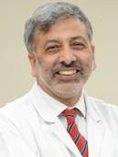 Dr. Shakir Husain